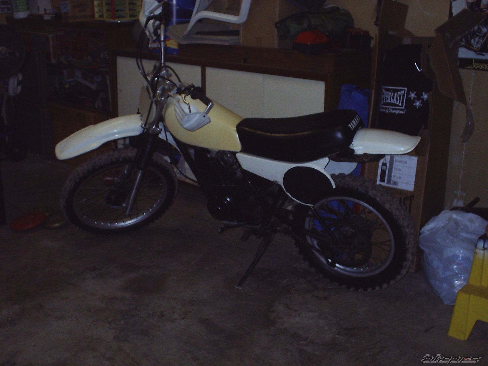 Bike Photo 1346033