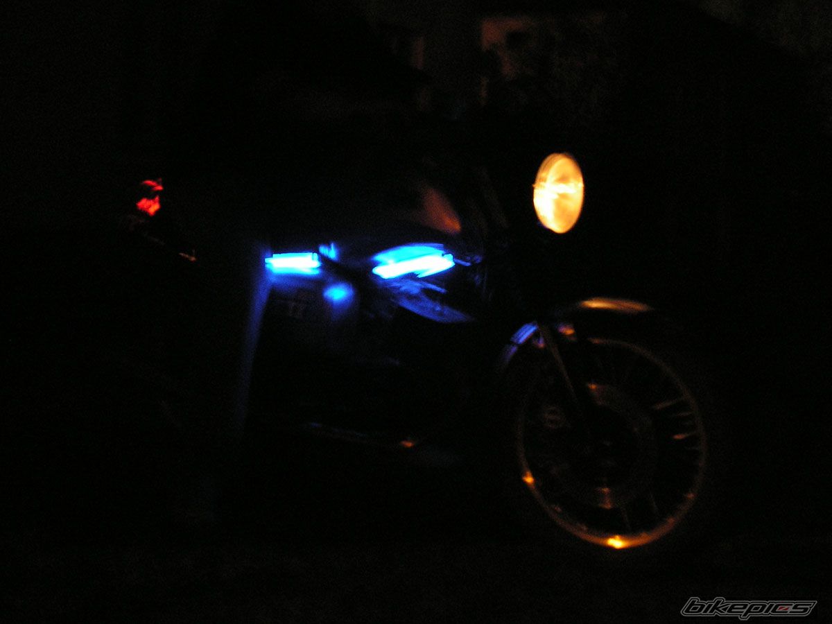 Photo 1346039