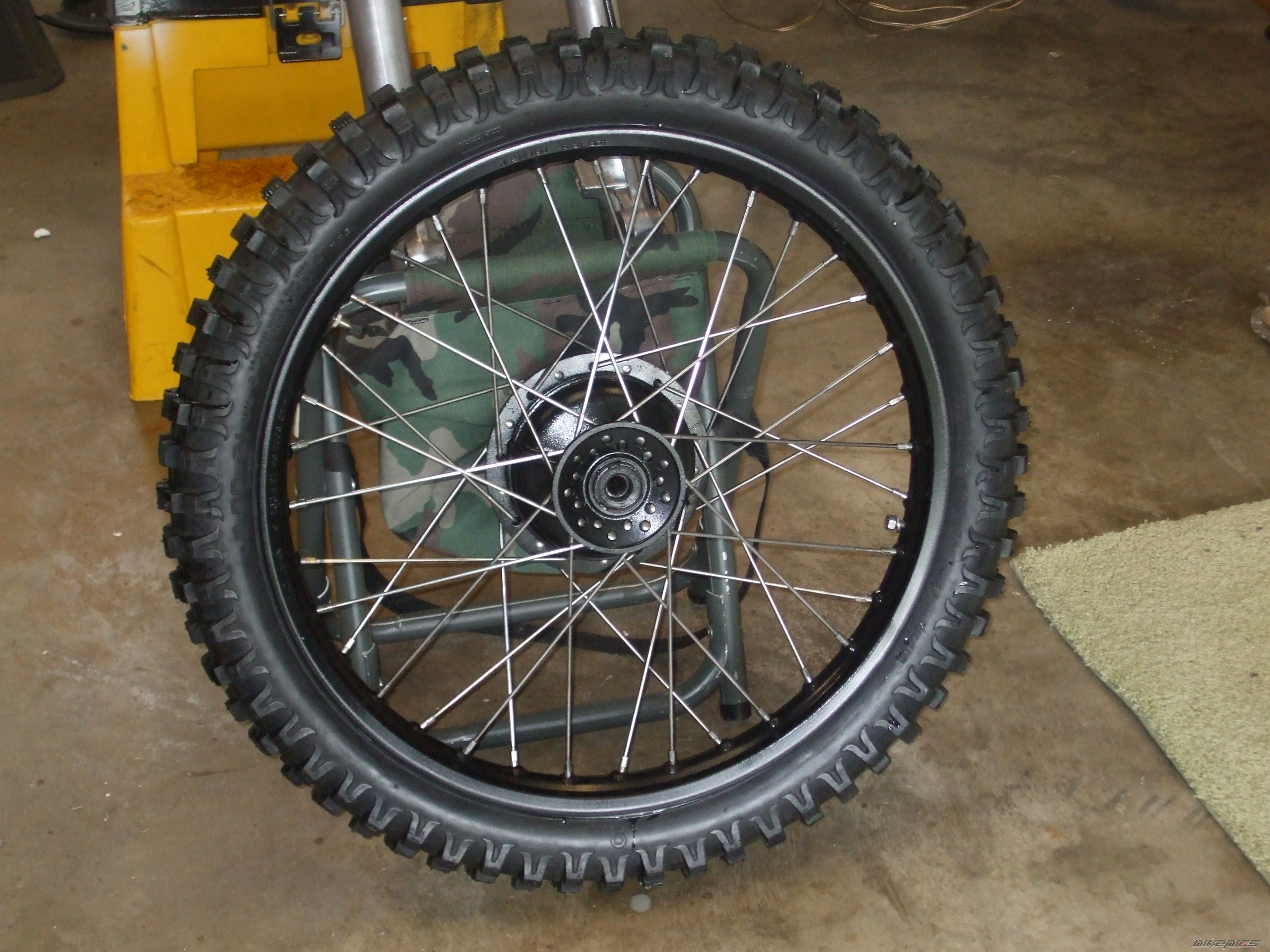 Bike Photo 1346040