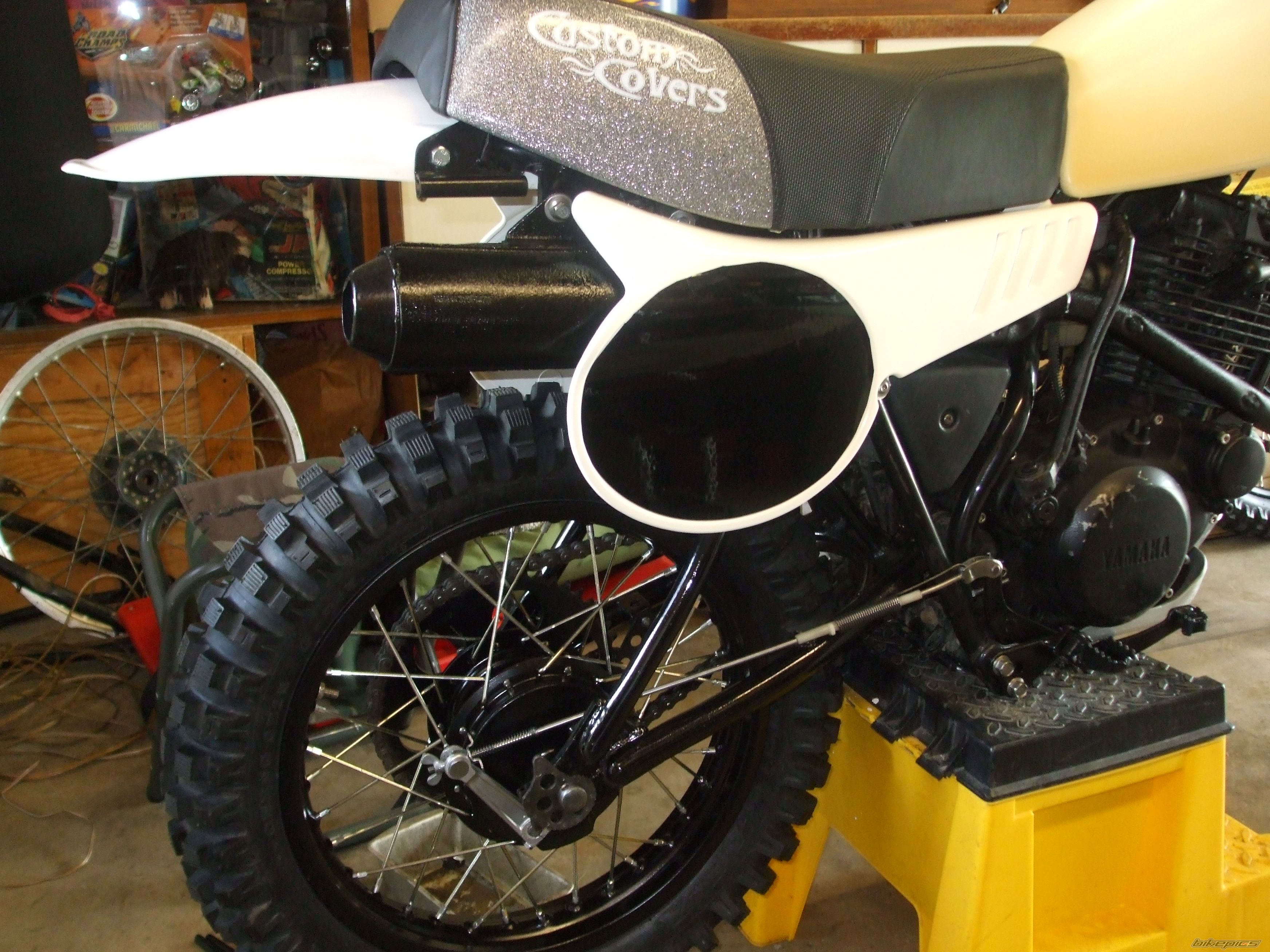 Bike Photo 1346042