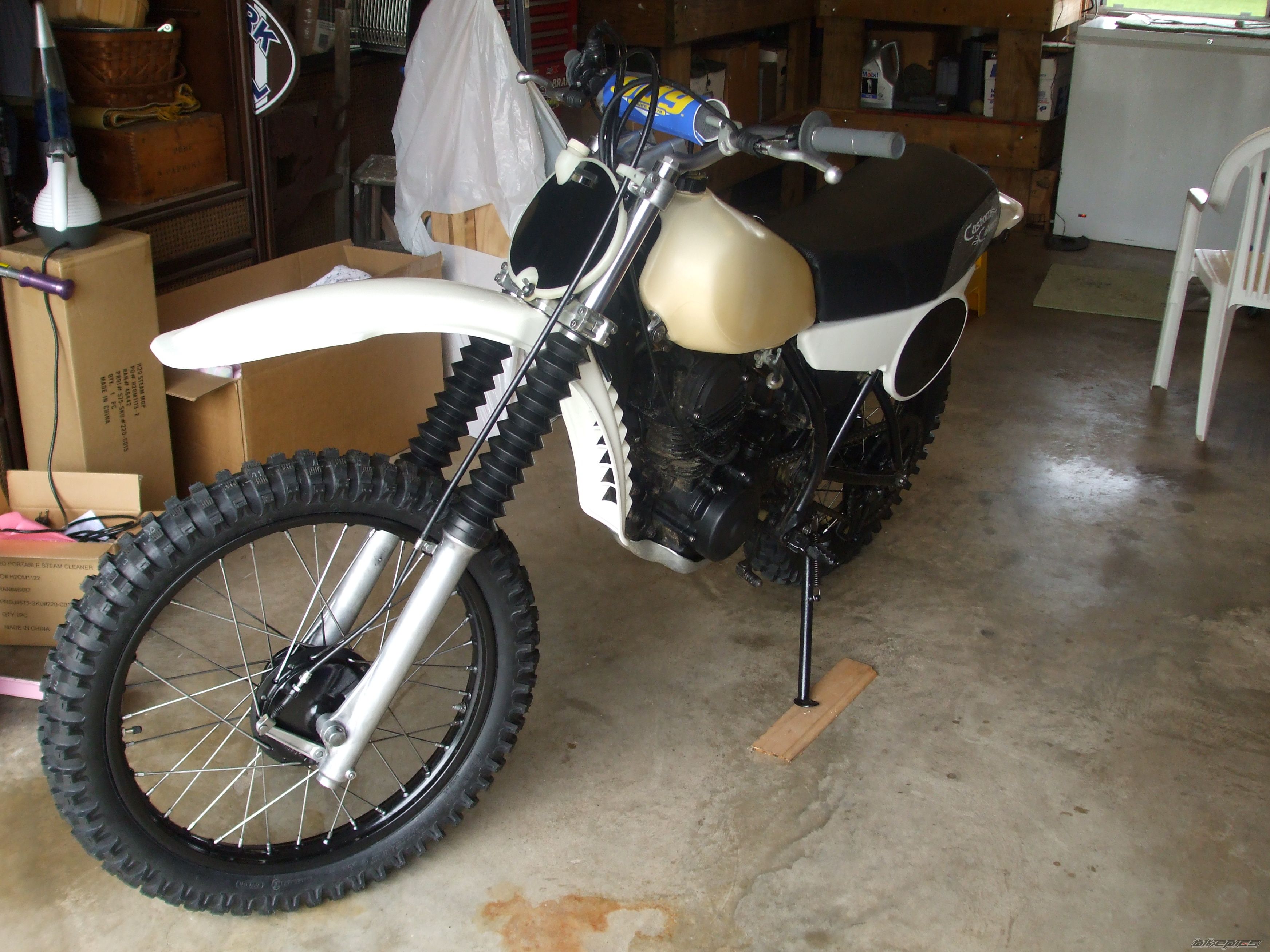Bike Photo 1346043