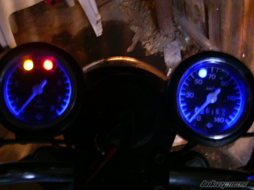 Photo 1346045