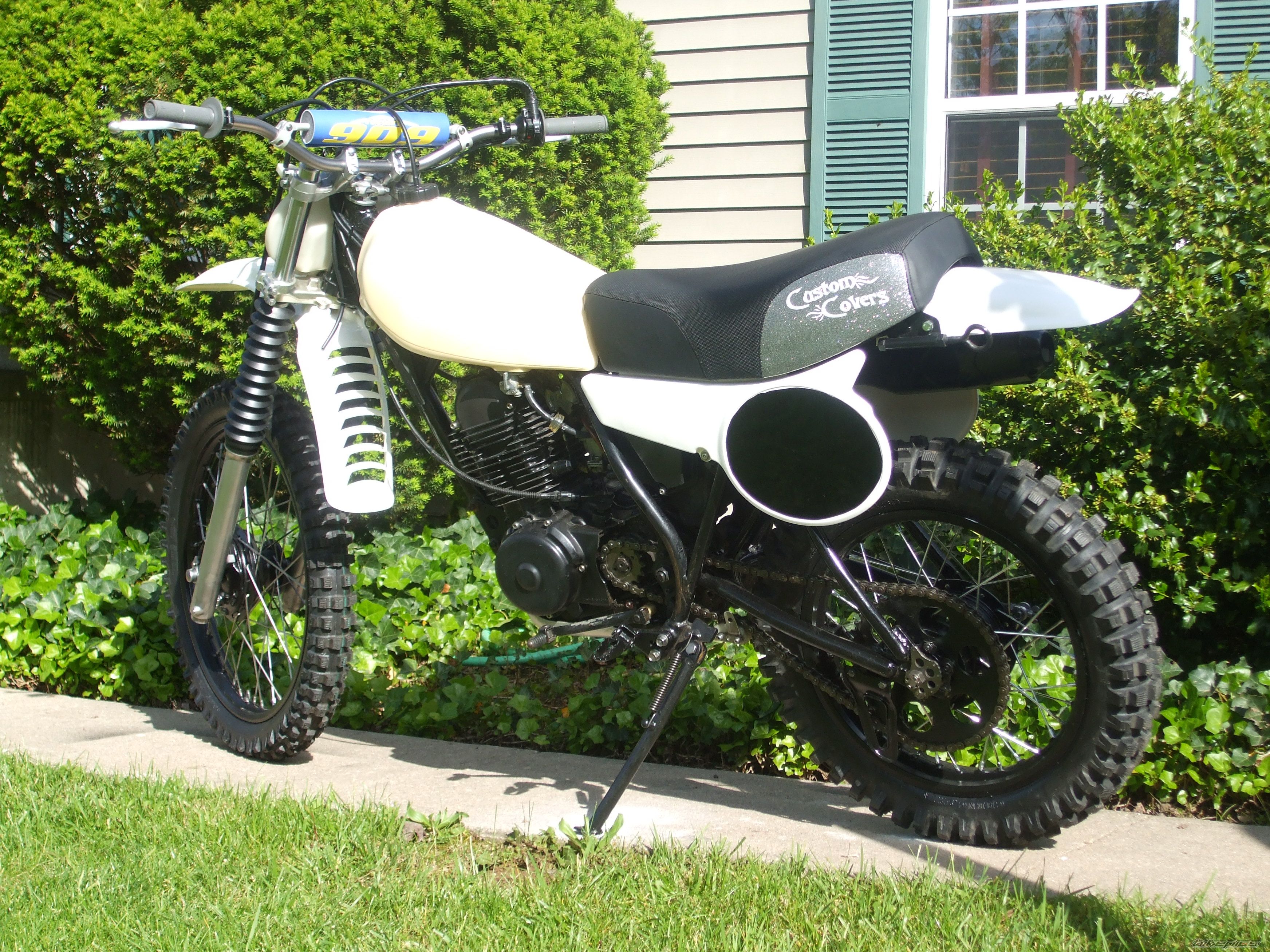 Bike Photo 1346046