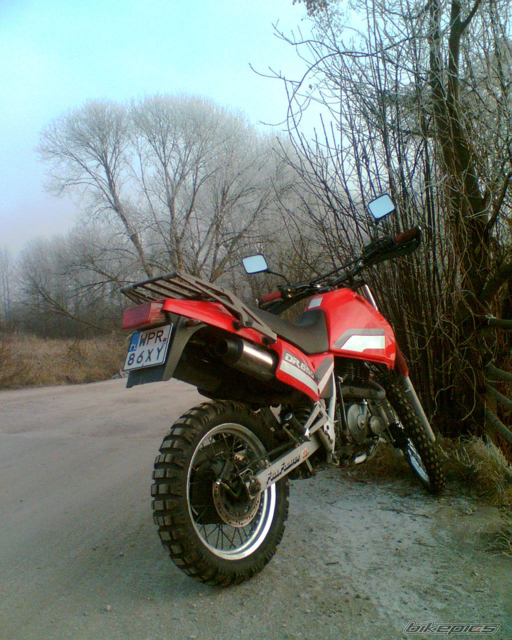 Bike Photo 1346047