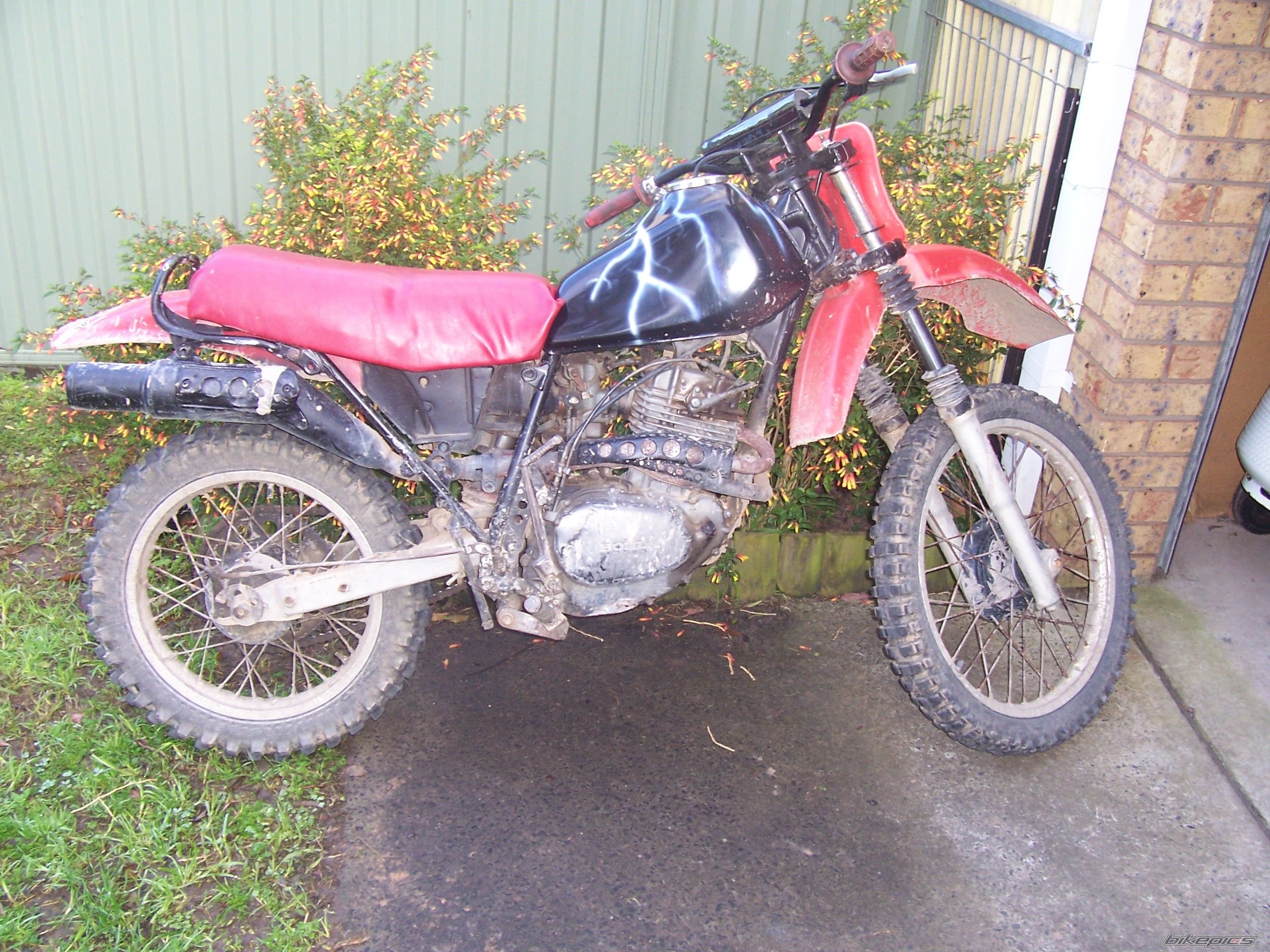 Bike Photo 1346048