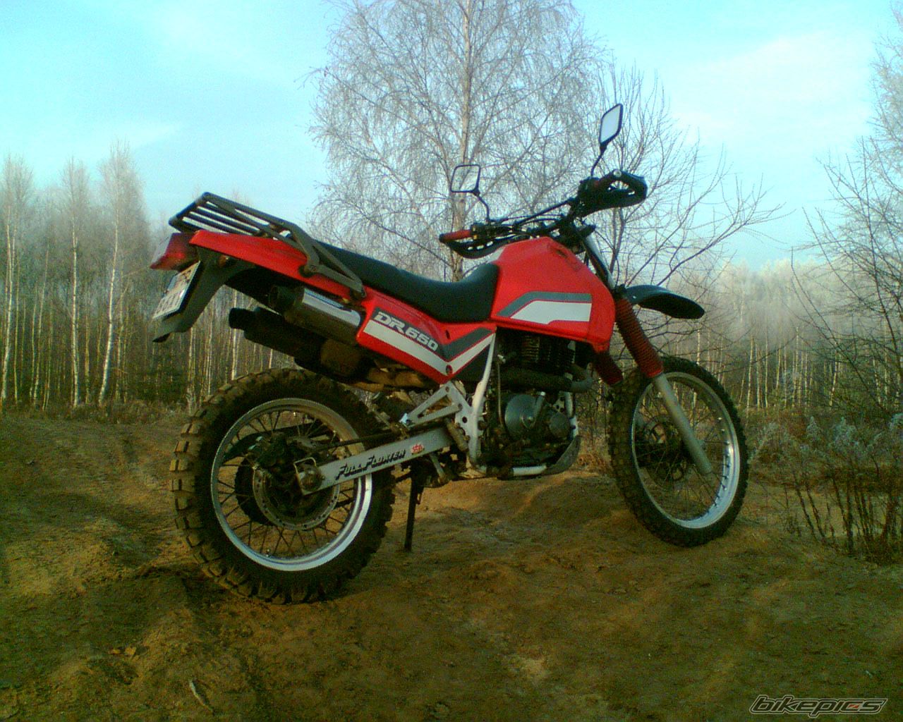 Bike Photo 1346049