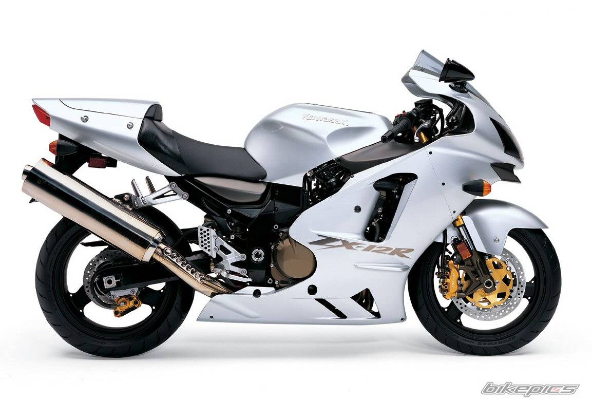 Bike Photo 134605