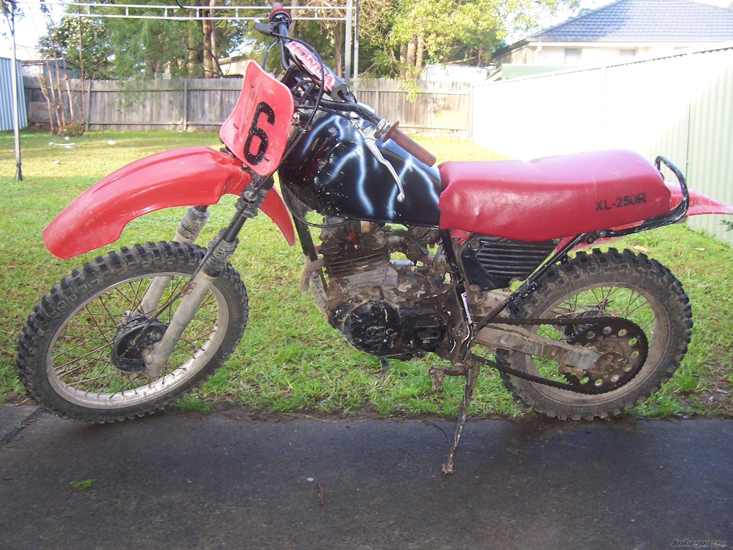 Bike Photo 1346053