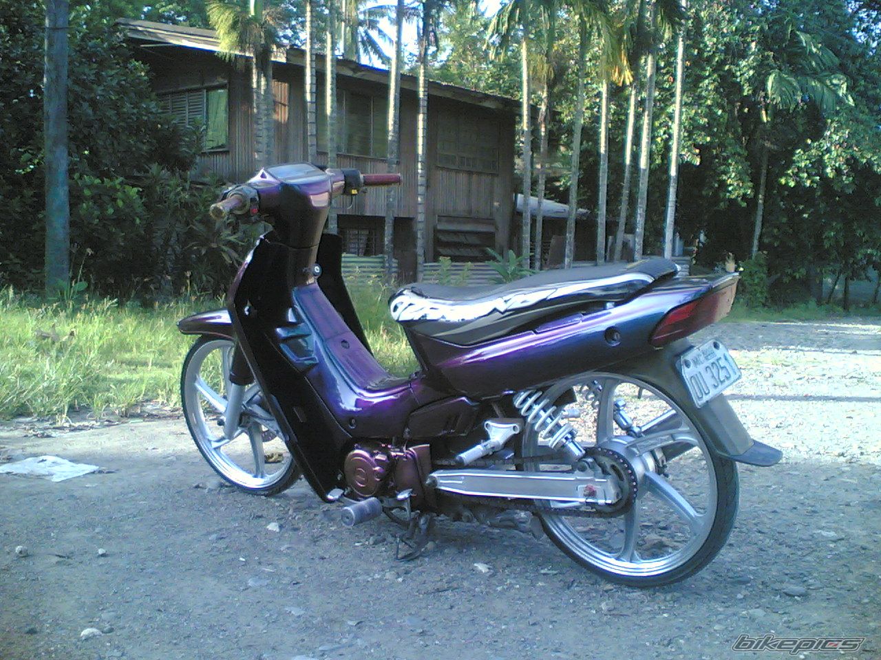 Bike Photo 1346055