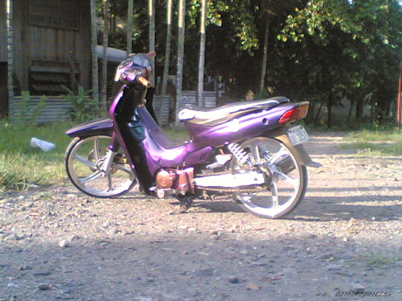 Bike Photo 1346057