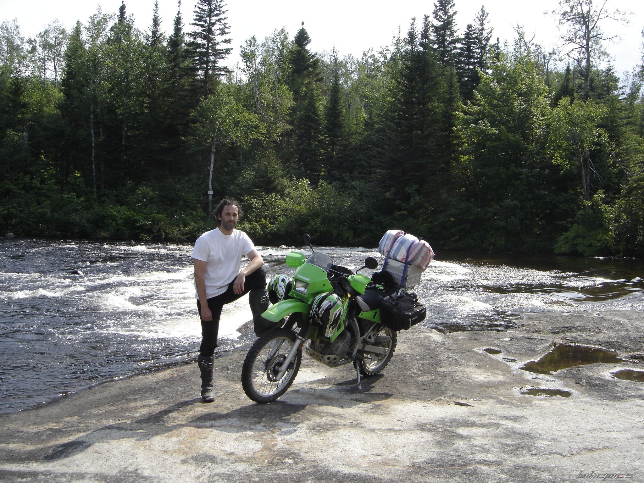Photo 1346063
