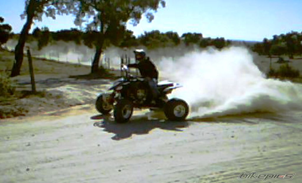 Bike Photo 1346086