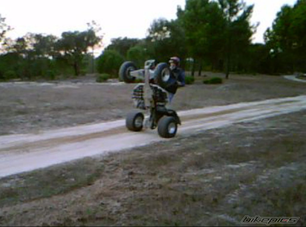 Bike Photo 1346088