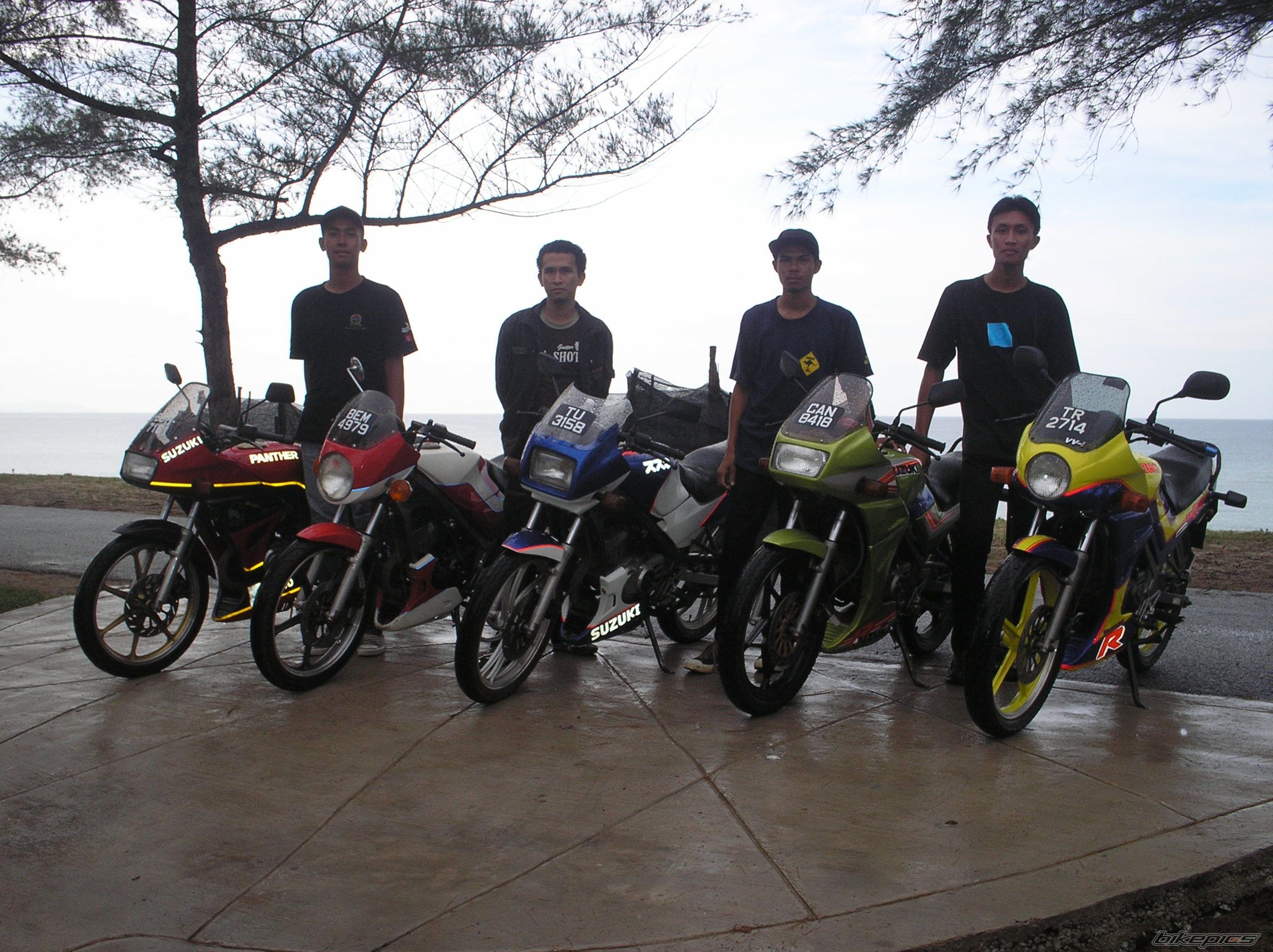 Bike Photo 1346089