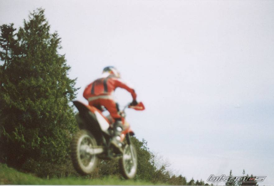 Bike Photo 134609