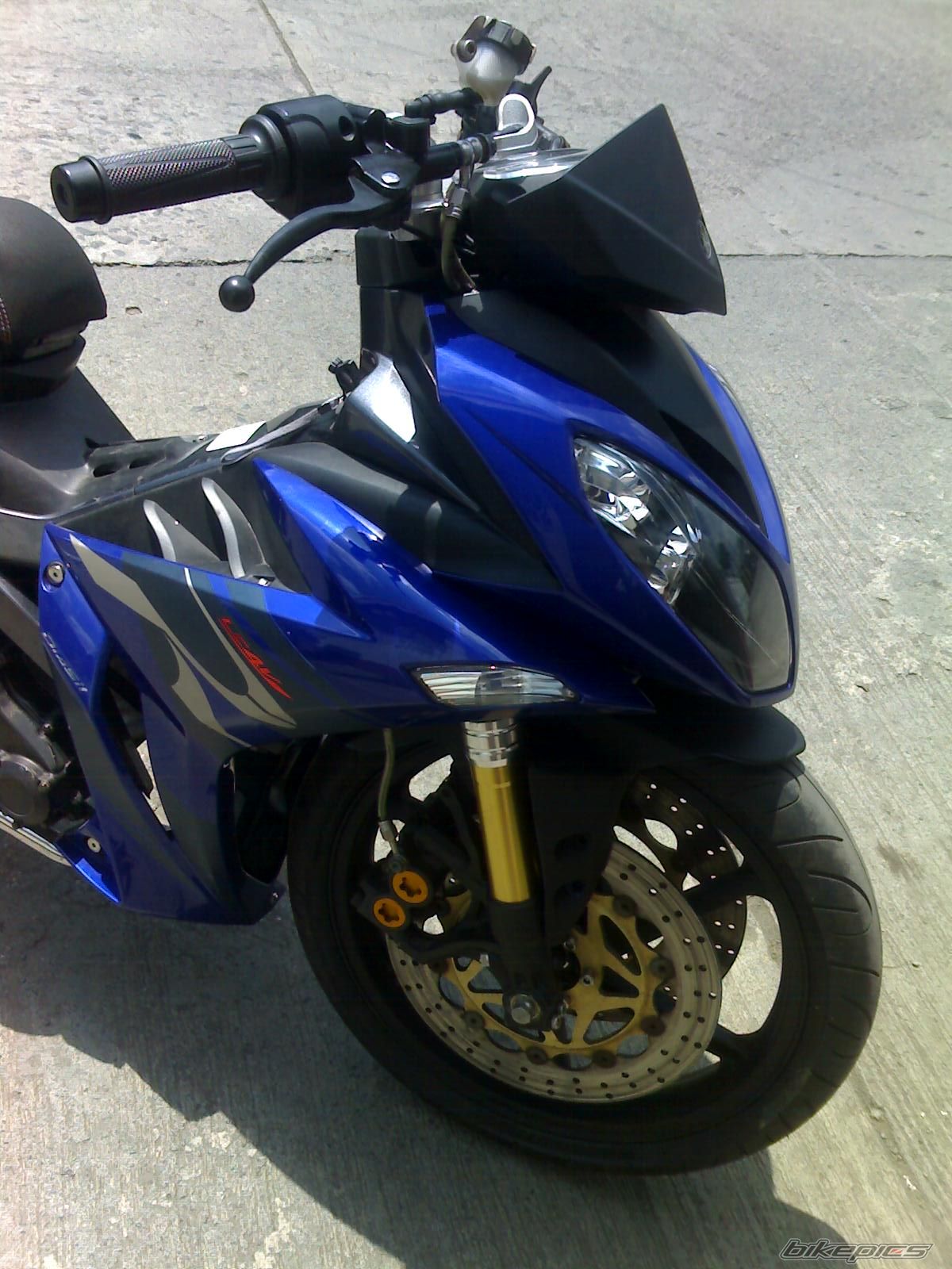 Photo 1346091