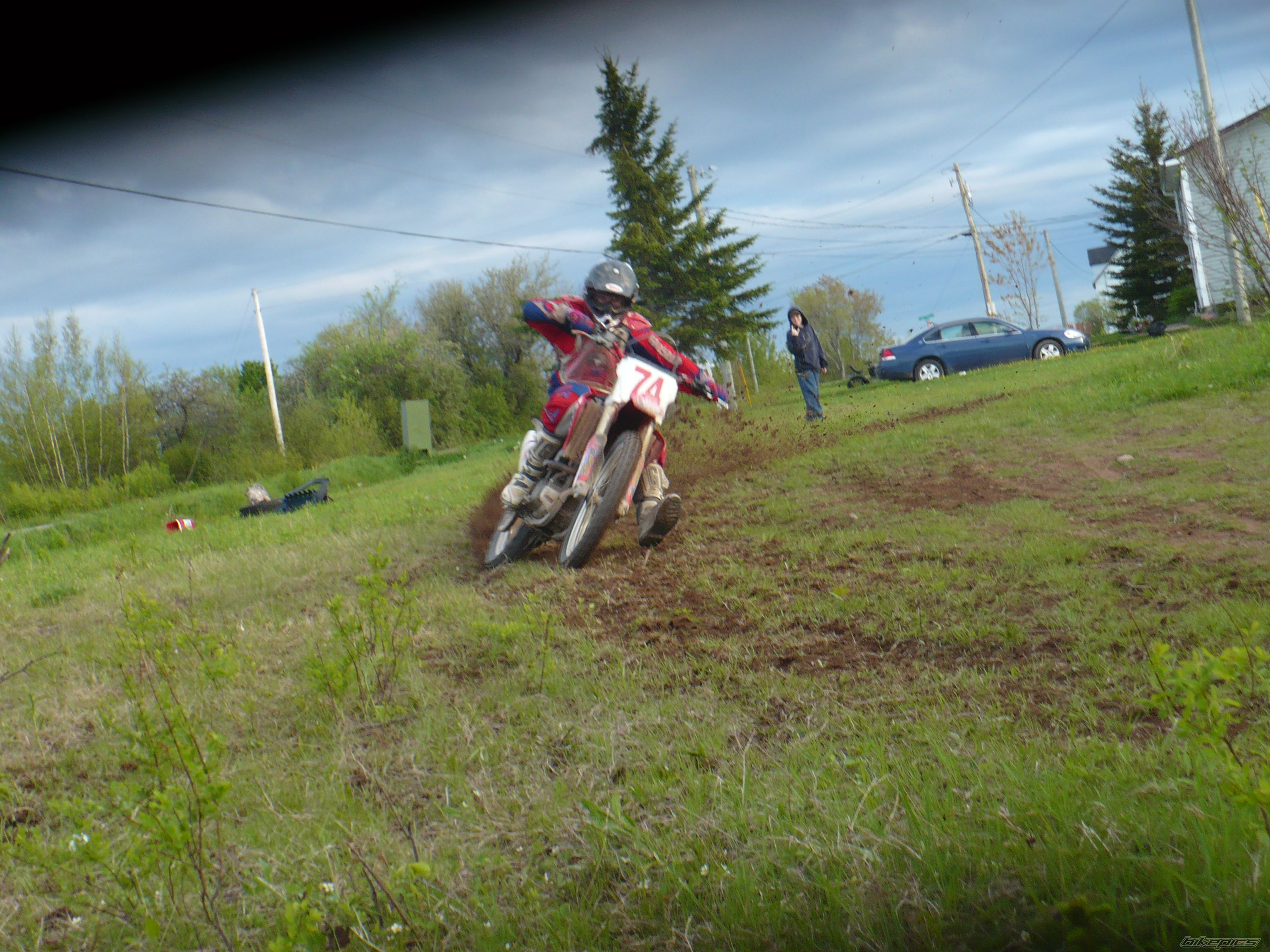 Photo 1346093