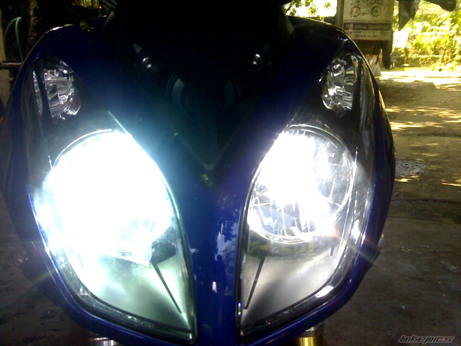 Photo 1346095