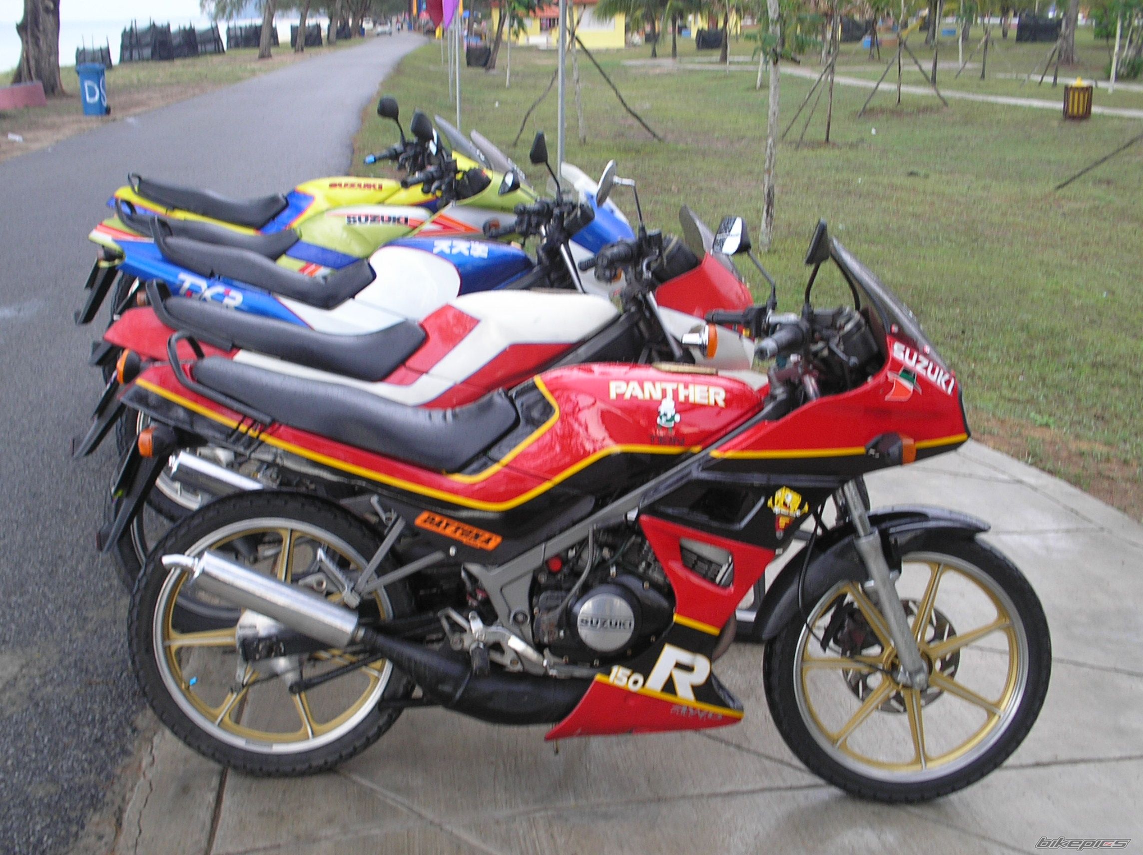 Bike Photo 1346098