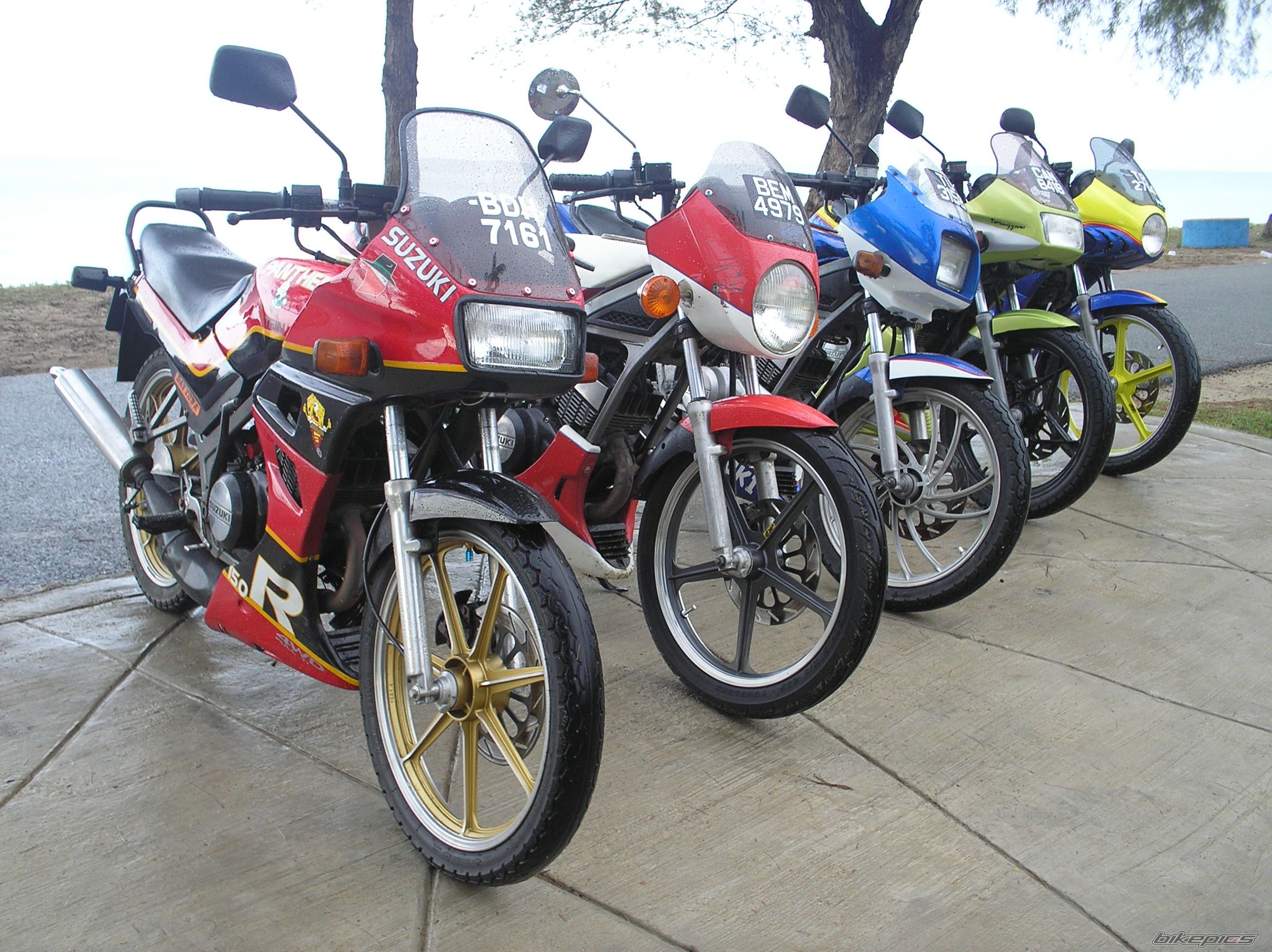 Bike Photo 1346099