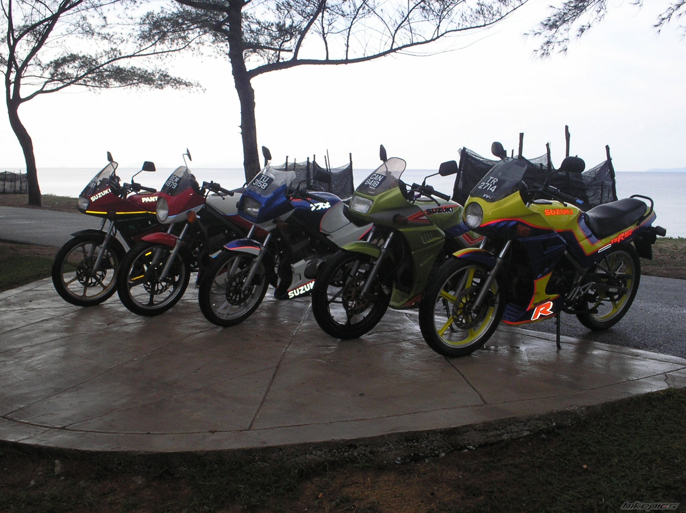Bike Photo 1346100