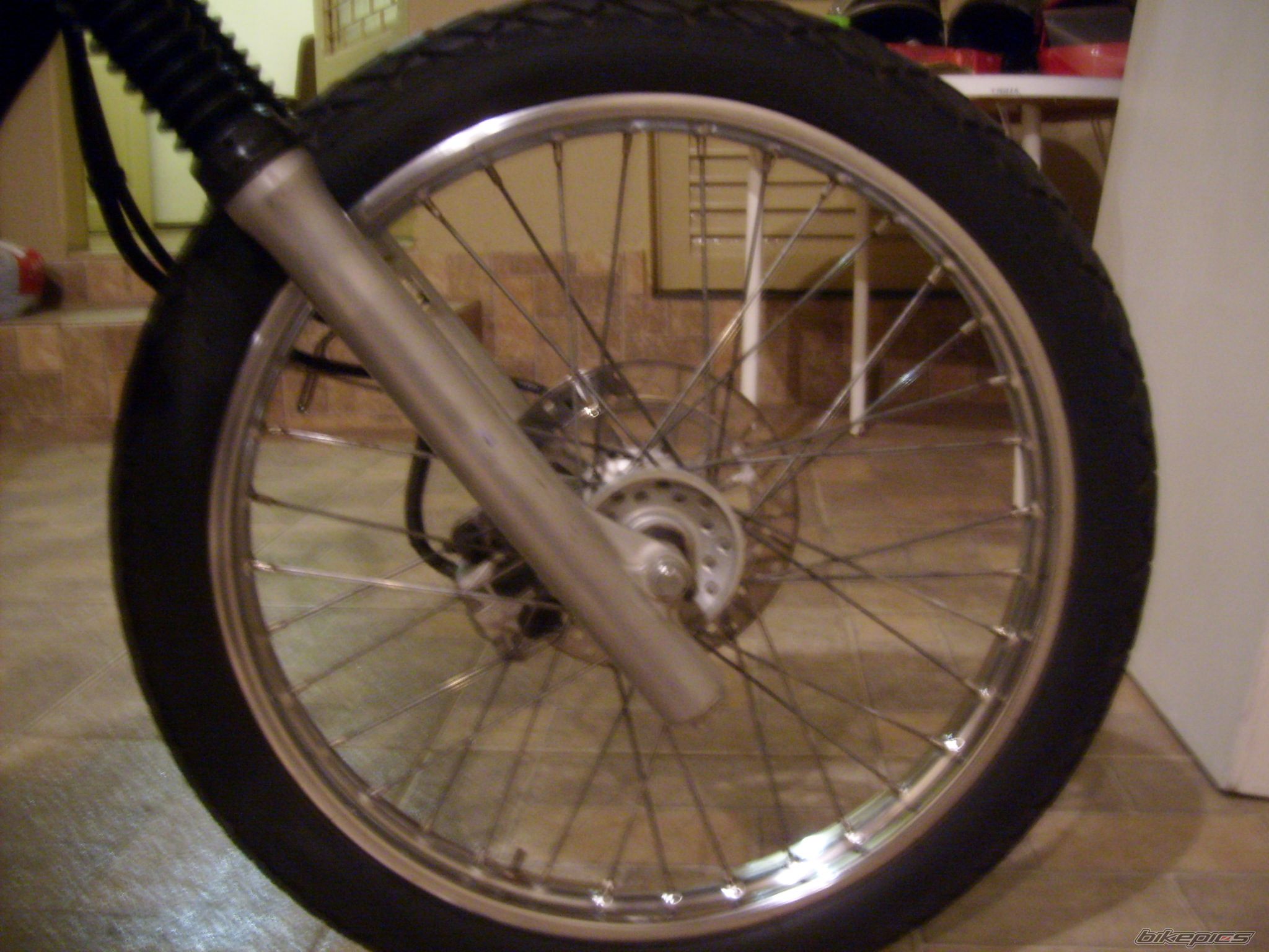 Bike Photo 1346102
