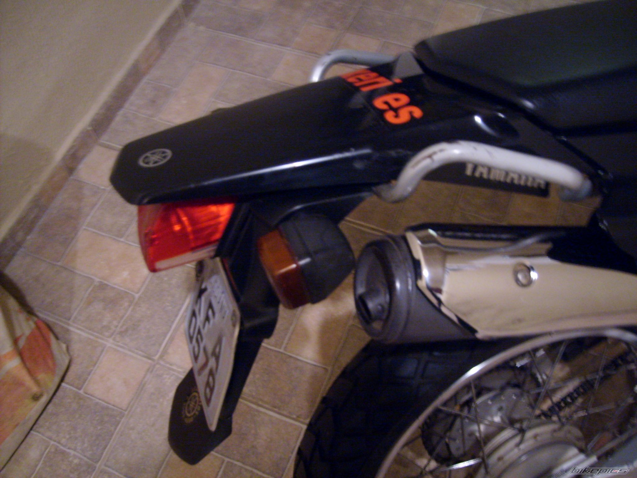 Bike Photo 1346103