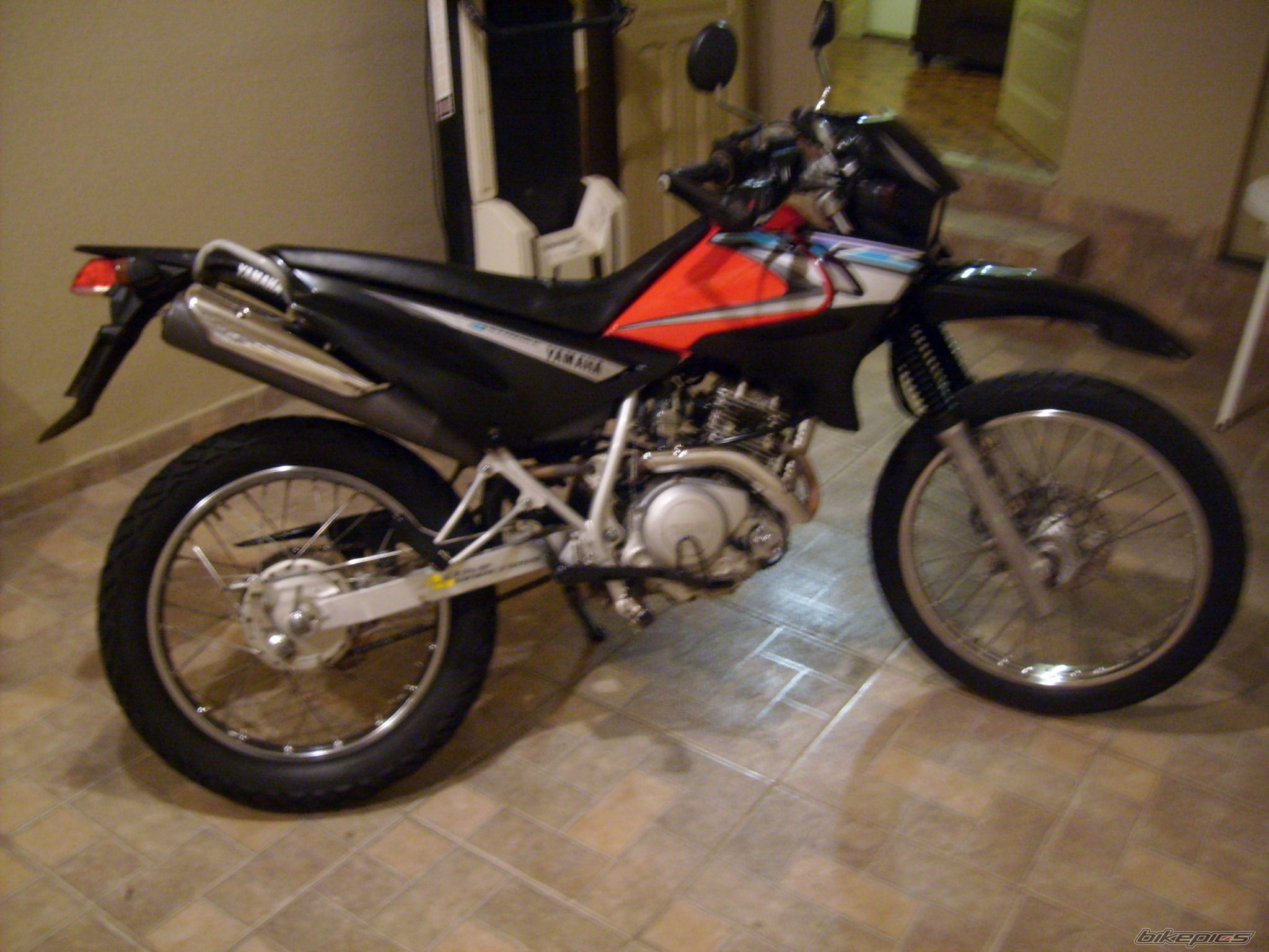 Bike Photo 1346106