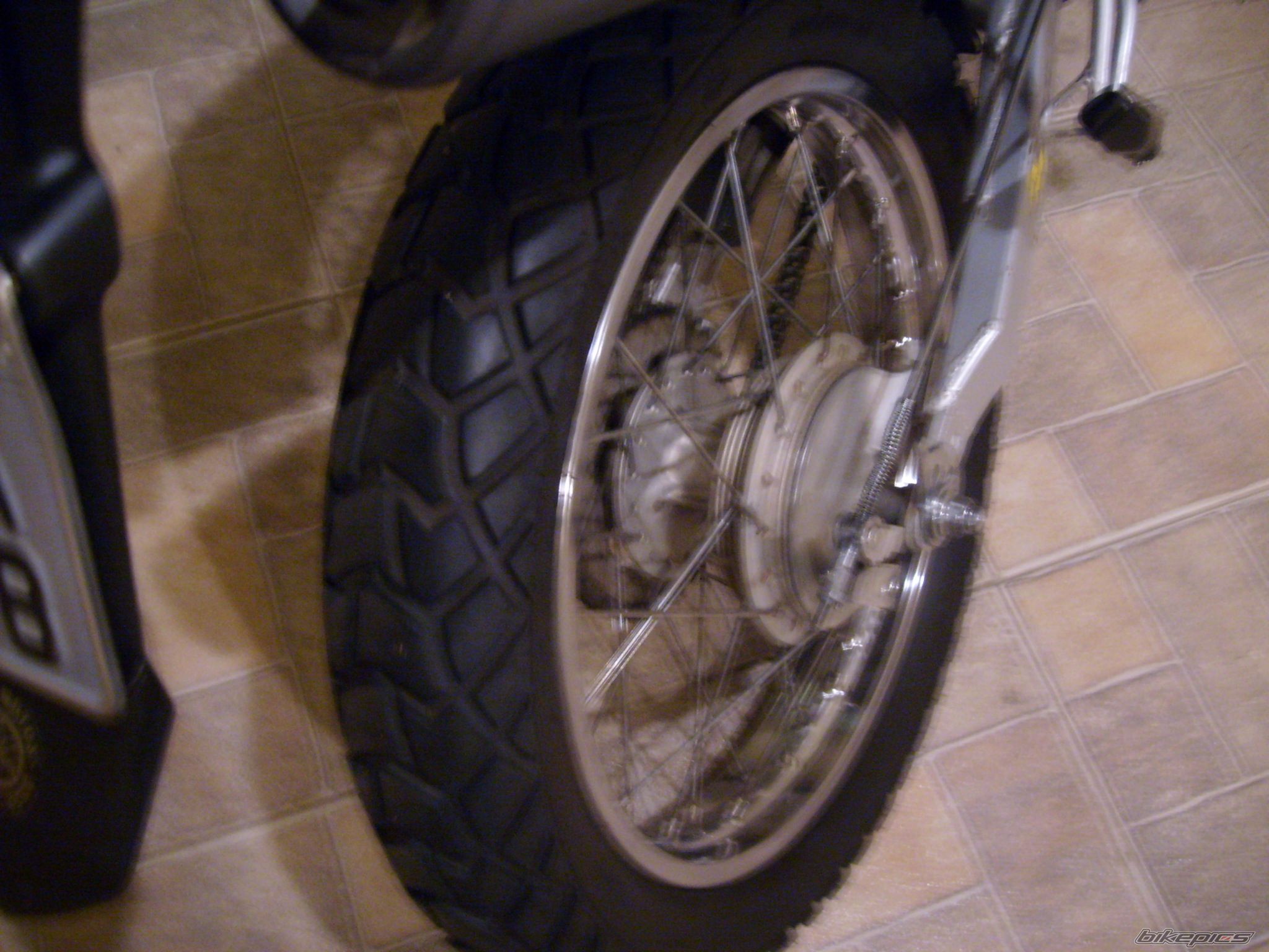 Bike Photo 1346110