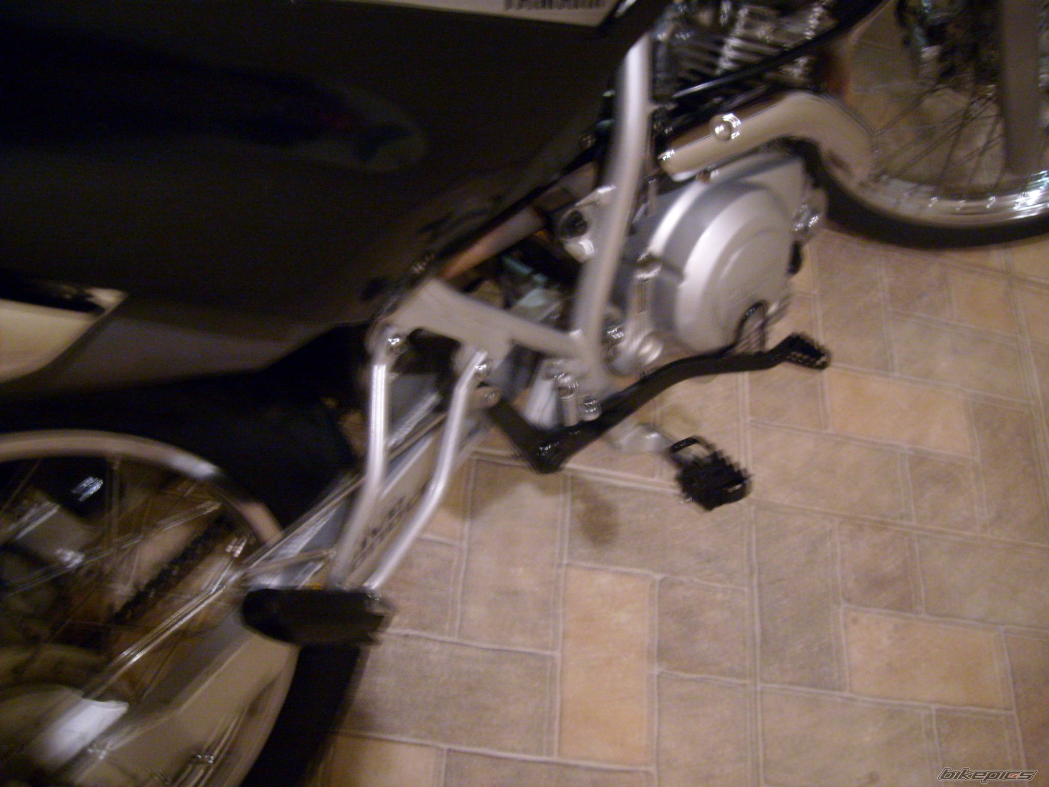 Bike Photo 1346113