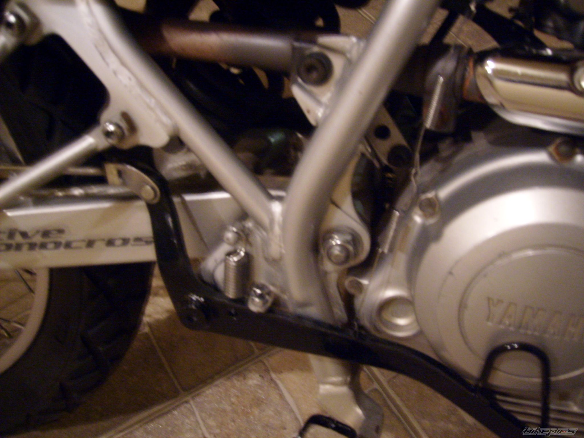 Bike Photo 1346114