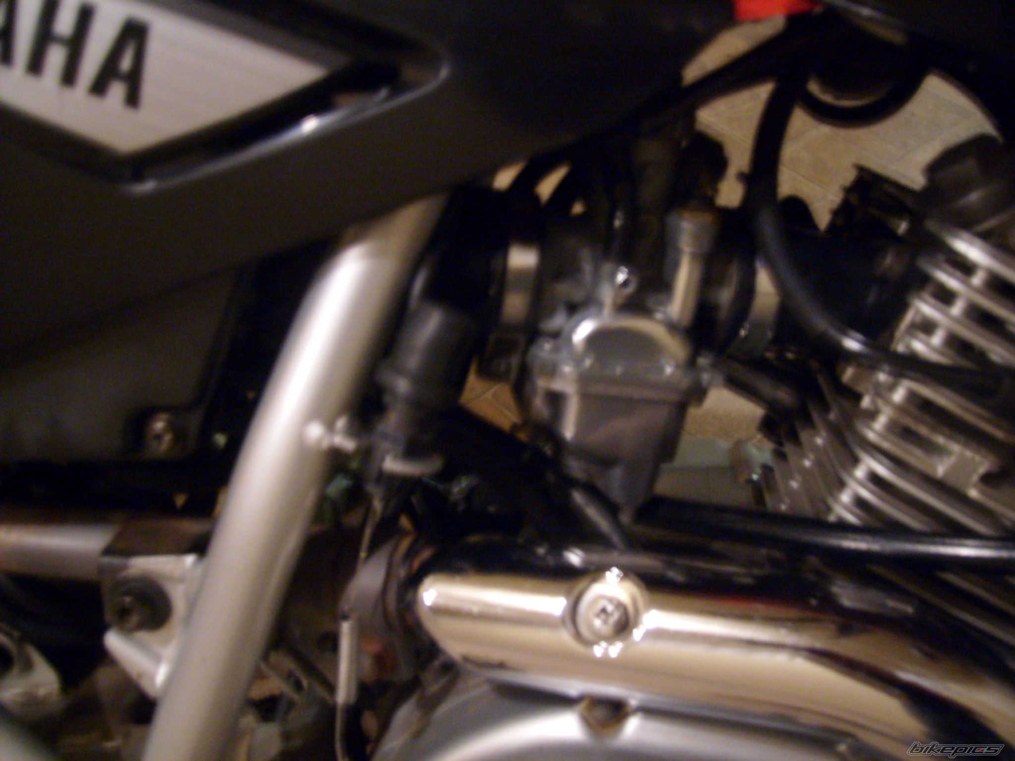 Bike Photo 1346115