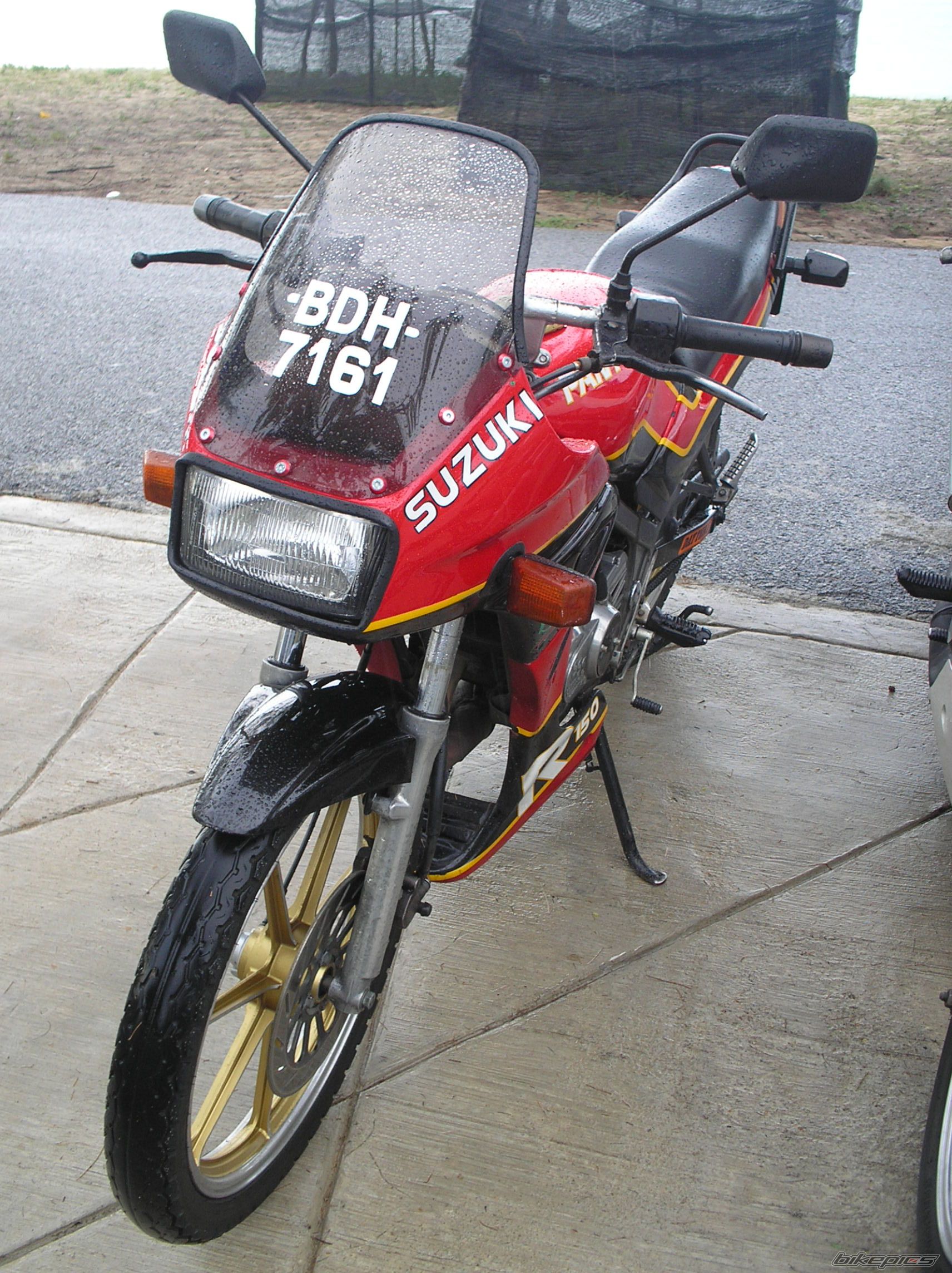 Bike Photo 1346116