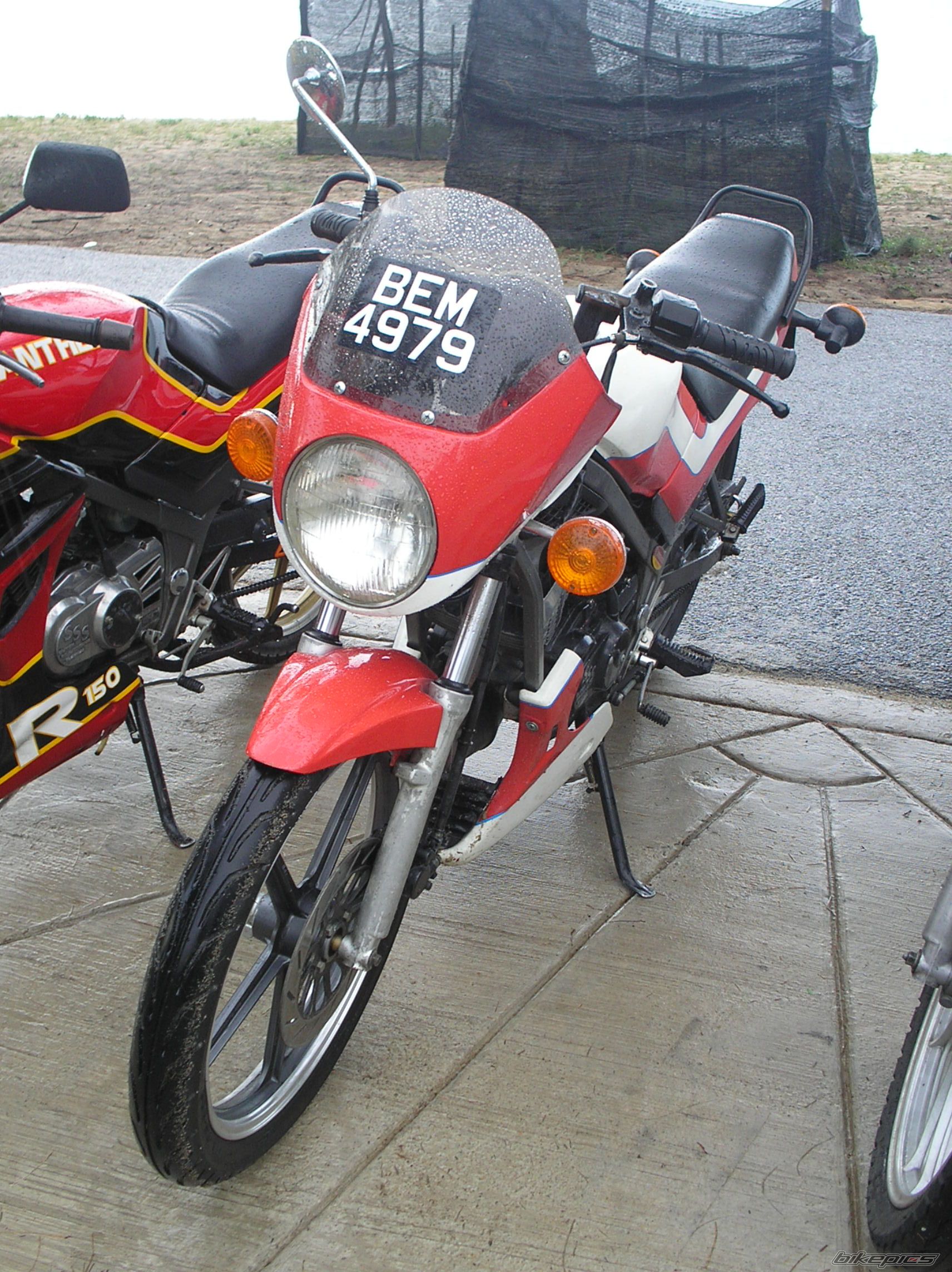 Bike Photo 1346117