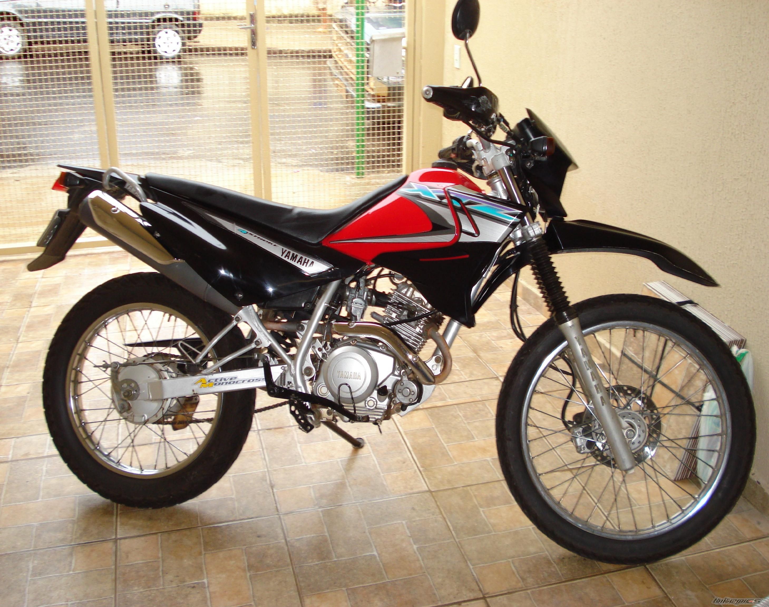 Bike Photo 1346118