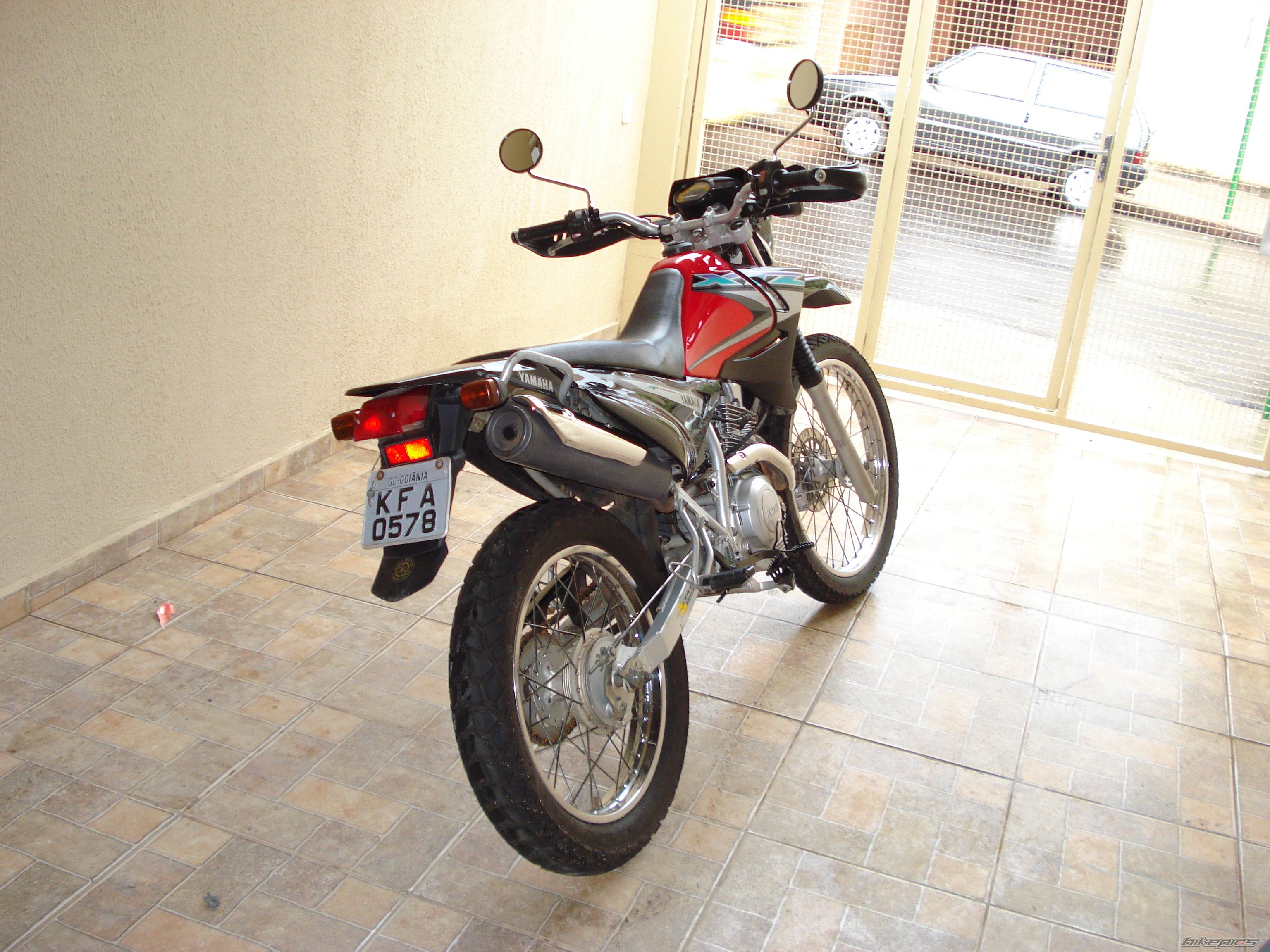 Bike Photo 1346119