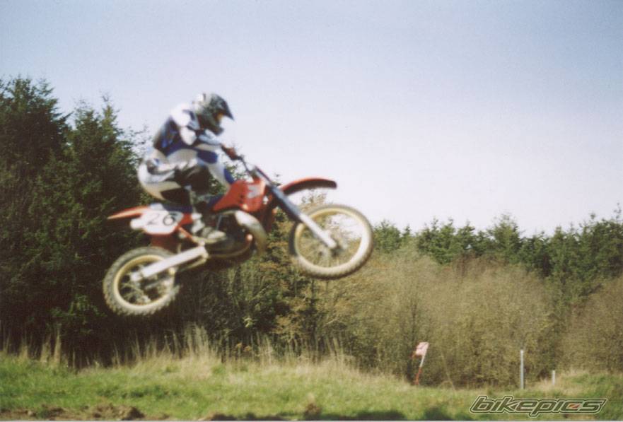 Bike Photo 134612