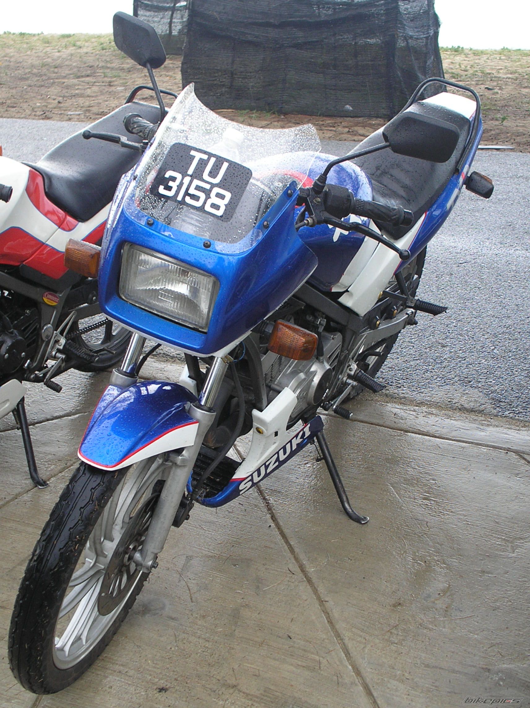 Bike Photo 1346121