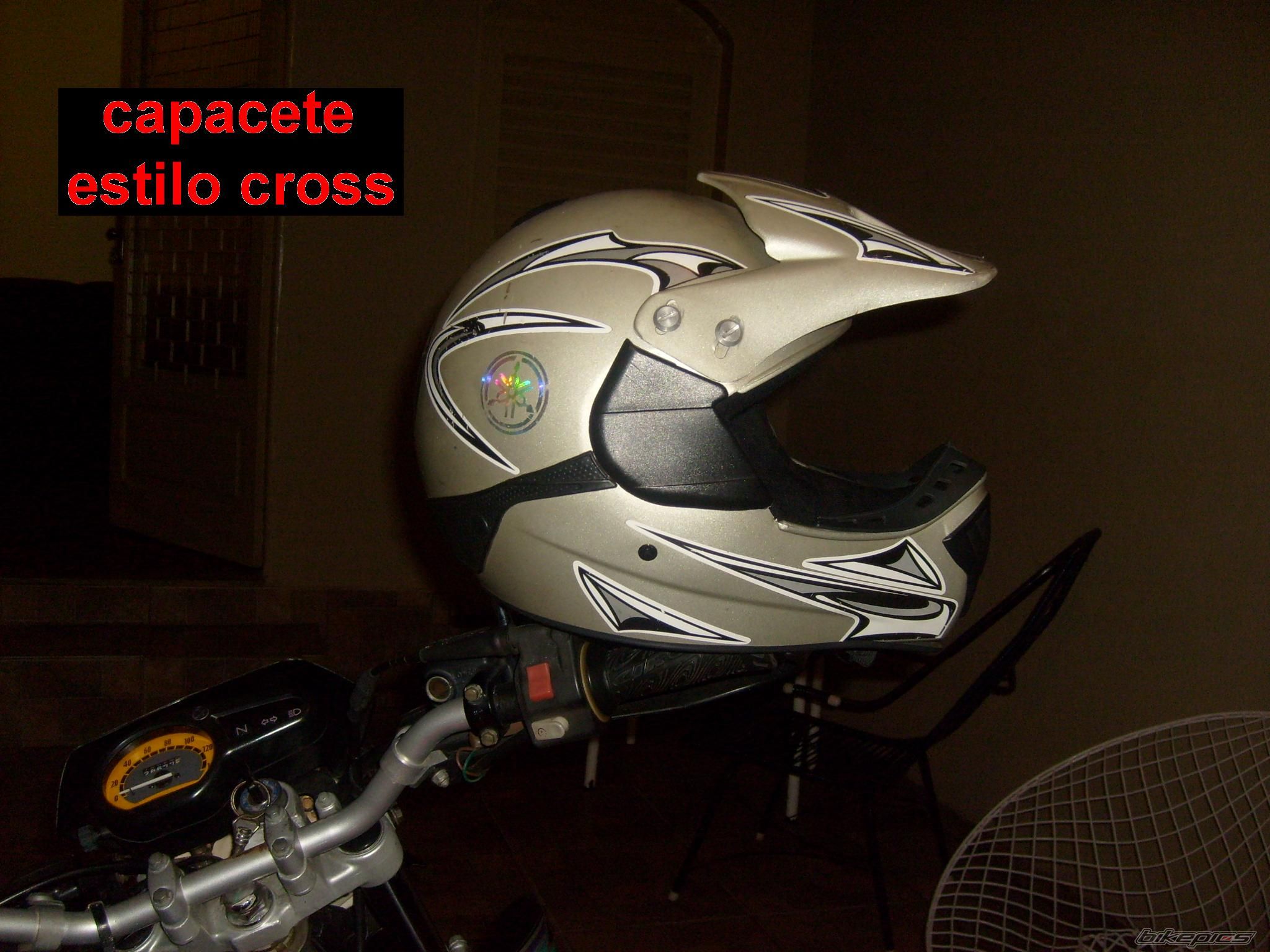 Bike Photo 1346123