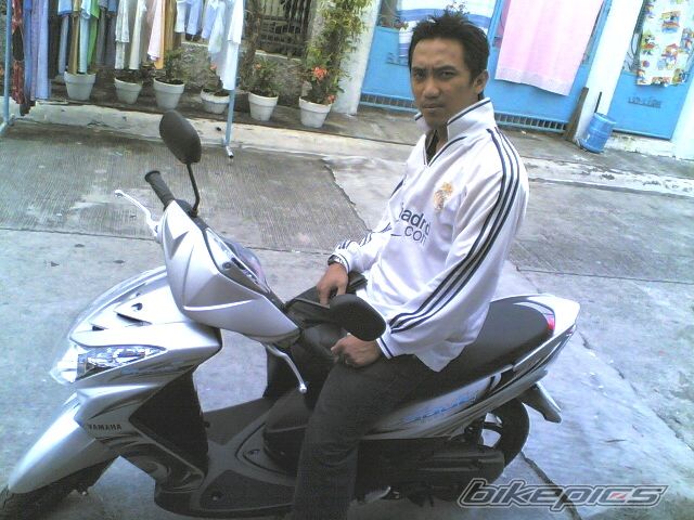 Photo 1346124