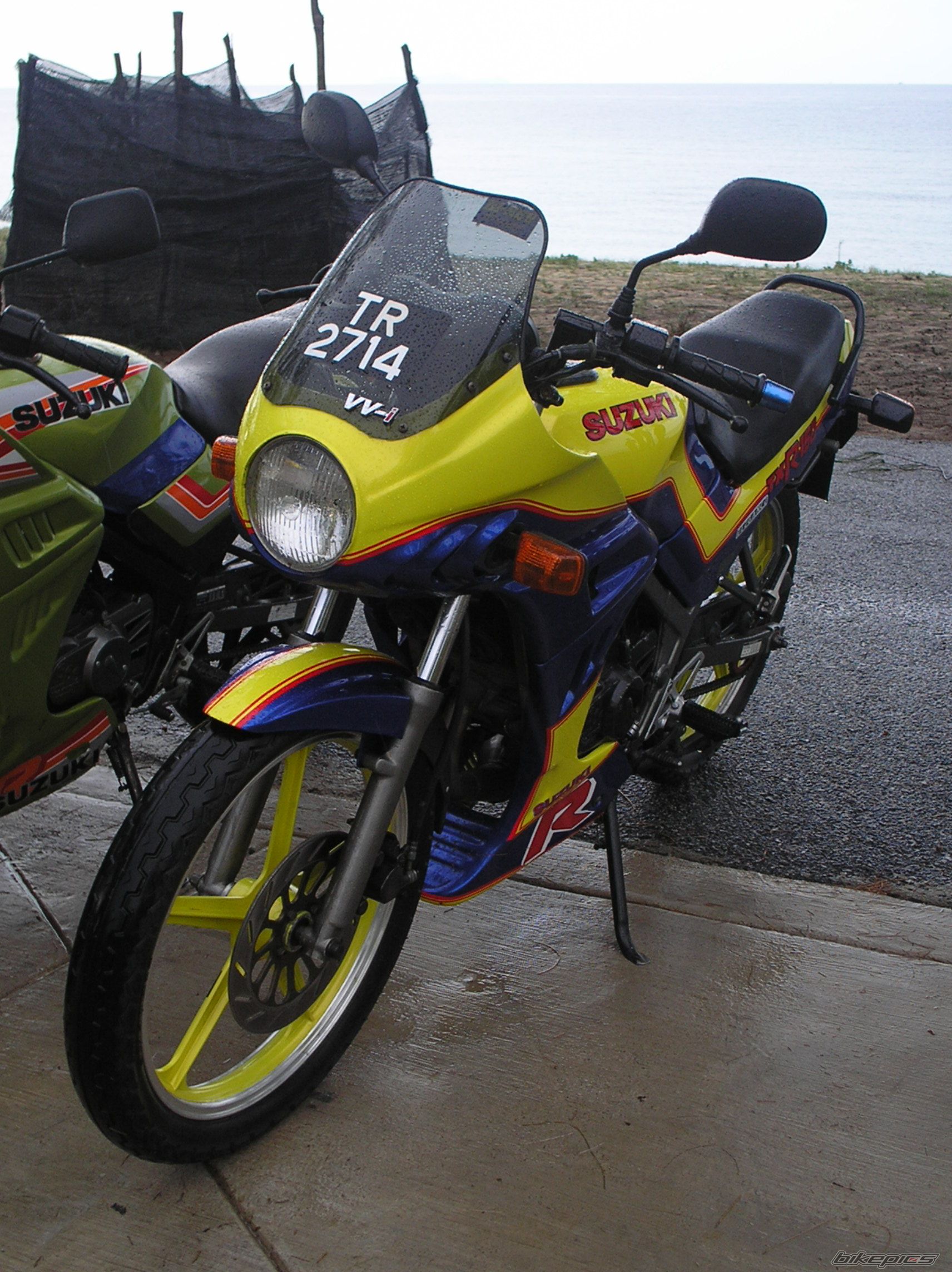 Bike Photo 1346125