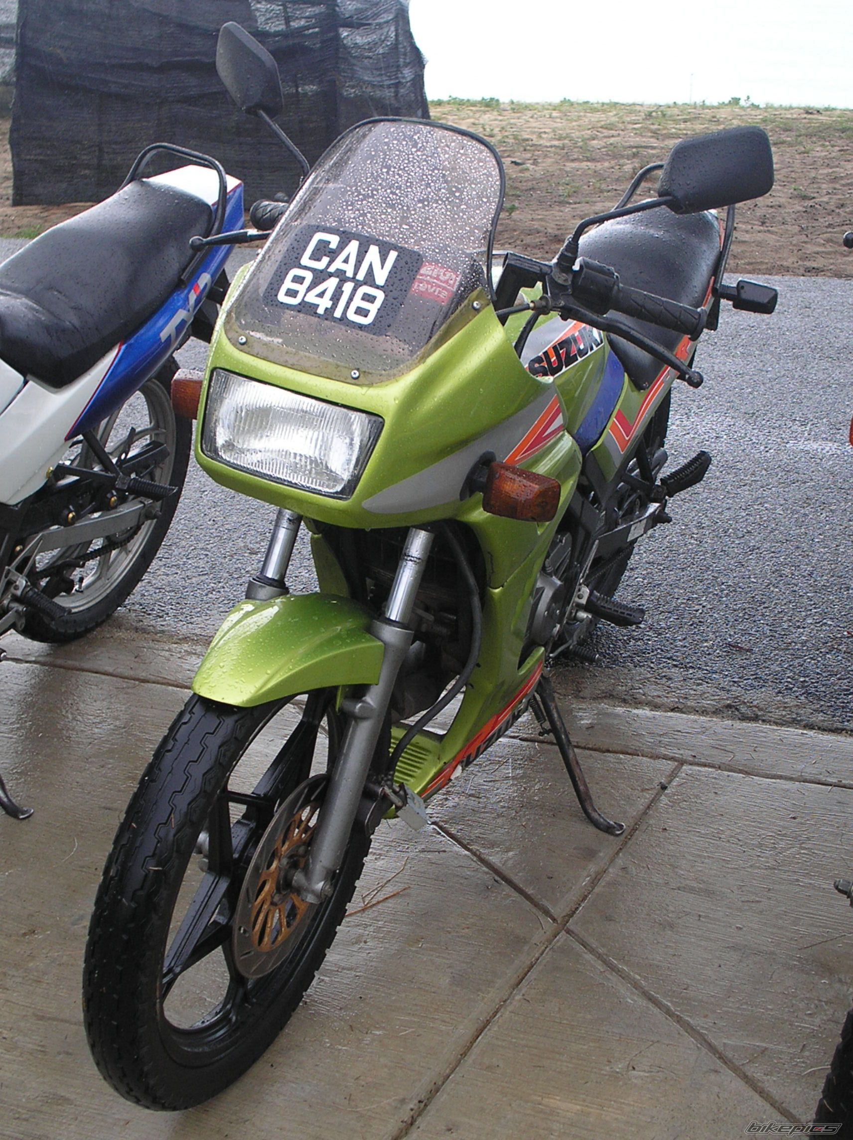 Bike Photo 1346128