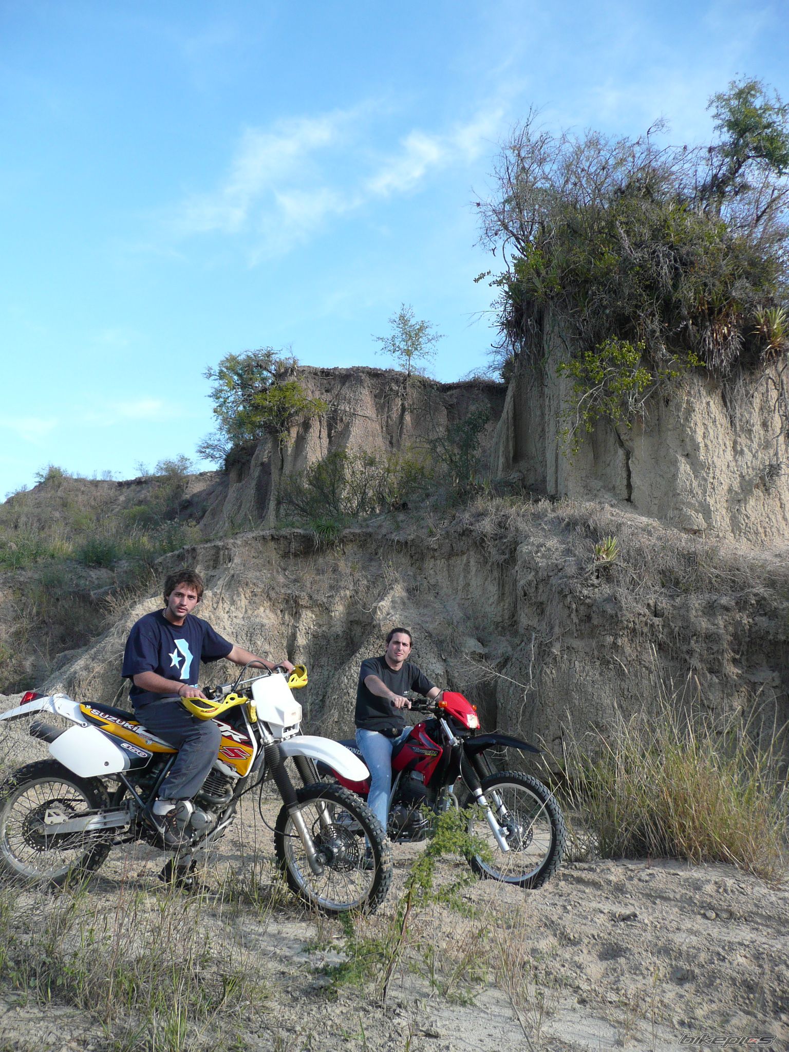 Bike Photo 1346133