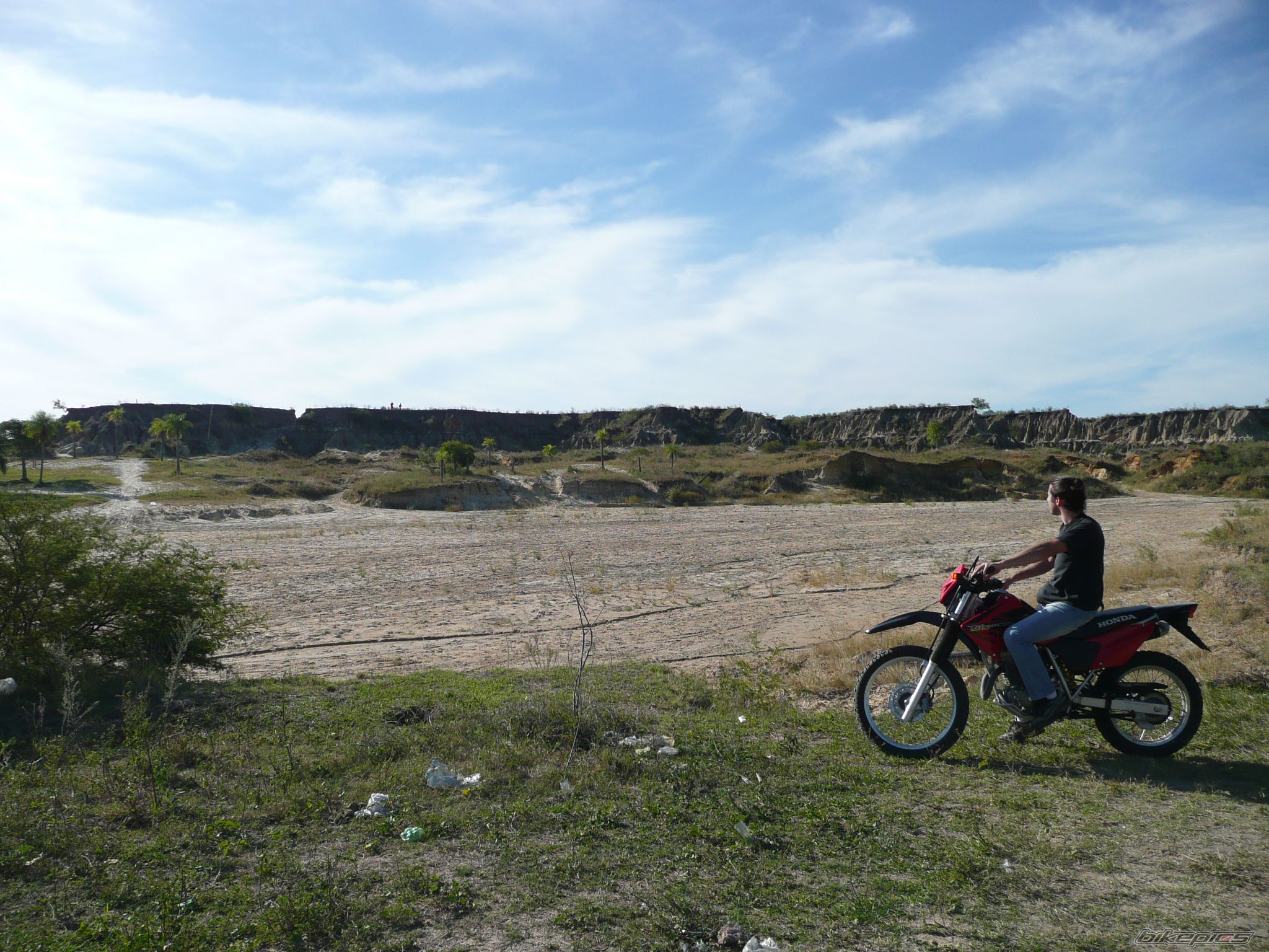 Bike Photo 1346139