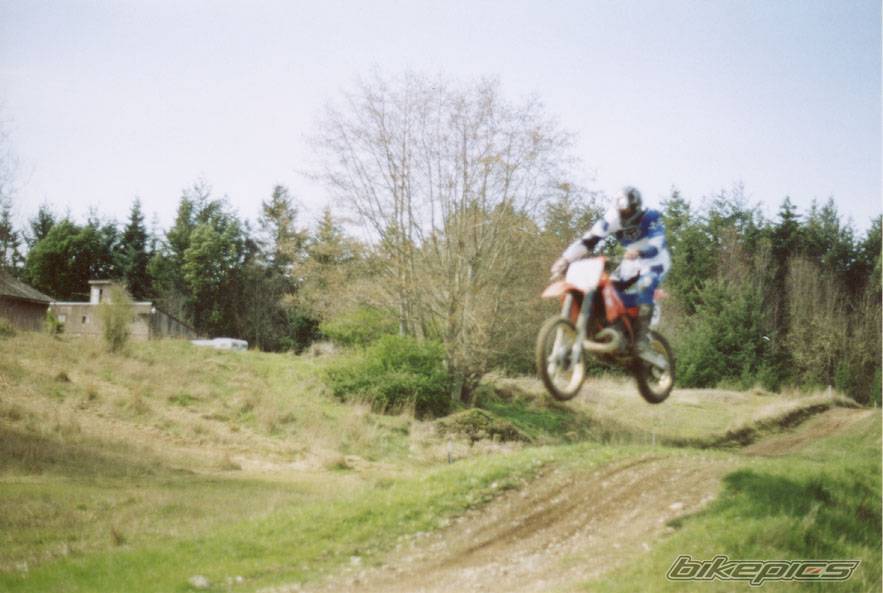 Bike Photo 134614