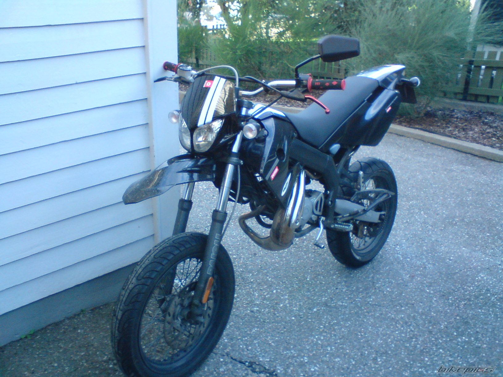Photo 1346143