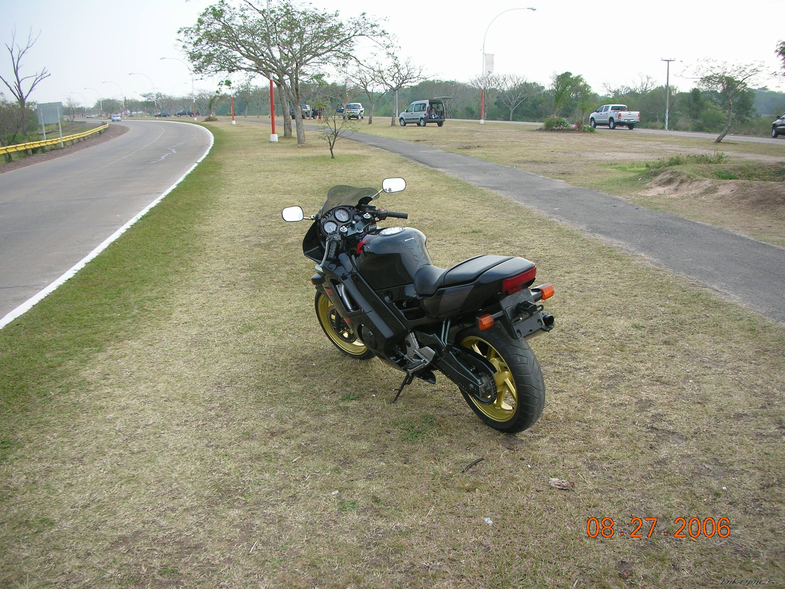 Bike Photo 1346147