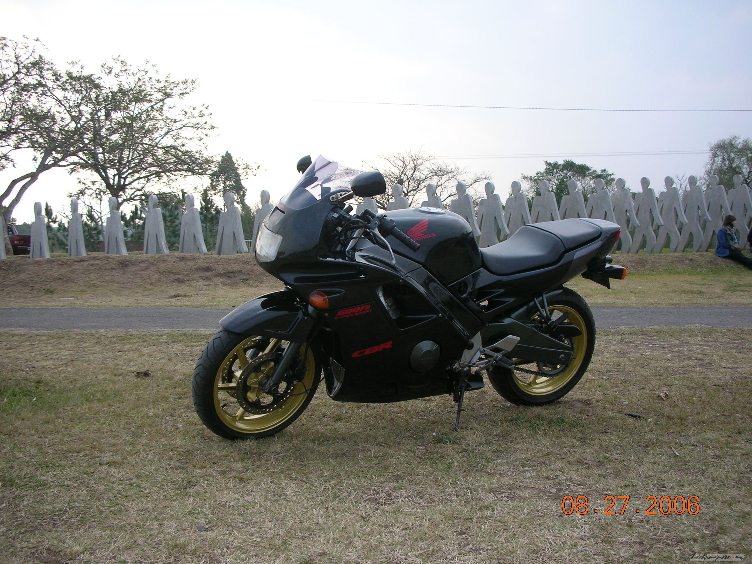 Bike Photo 1346148