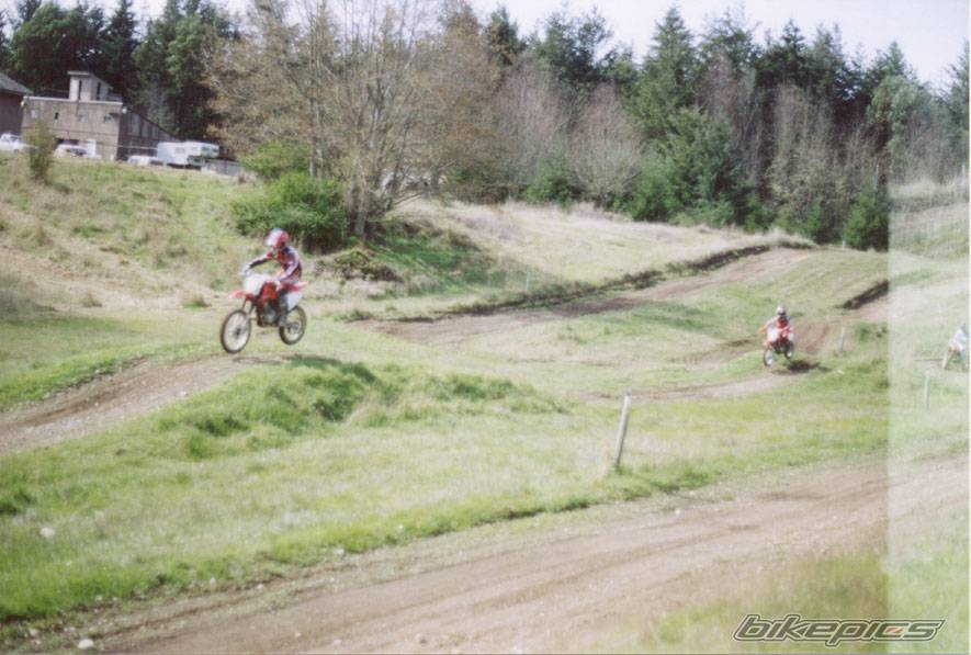 Bike Photo 134616