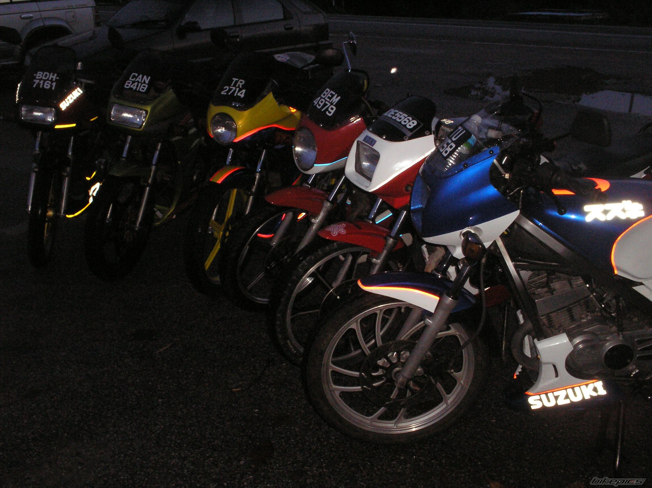 Bike Photo 1346163